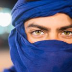 arabic phrases arabic words